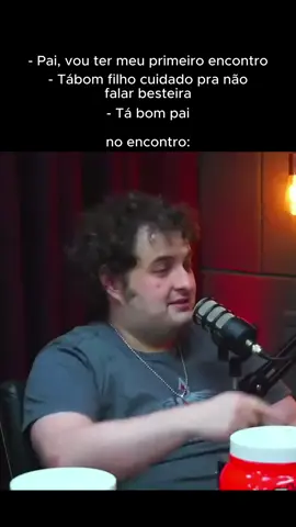 Kogos e Beiçola #mgtowtiktok  #redpil  #kogos  #ditadurasocialista  #socialismo  #anarcocapitalismo  #libertarianismo  #comunismo