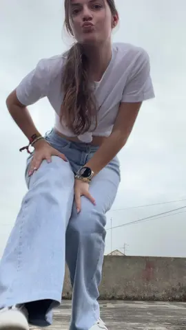 Dc.: @Latrice // #viral #fy #fypシ #dance 