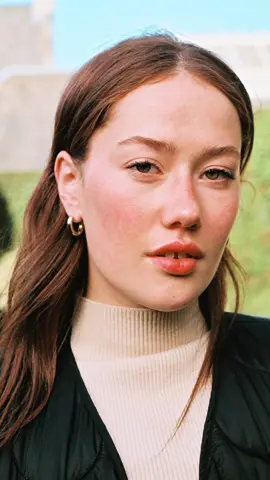 #photography #fashion #girlphotographer #filmphotography #milanfashionweek #fyp #perte 