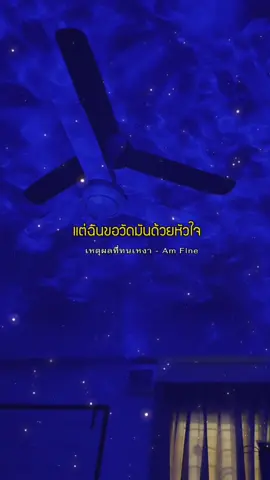 ฟังเพลงก่อนนอนกัน🎧#ฅนศรีเทพ #เลาะดีโพด🦋 #เพลง 