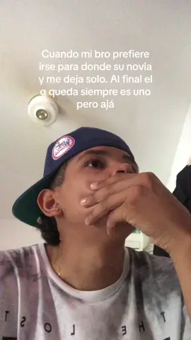 La lealtad de un hermano no se cambia por una mujer🤗😝🥰✍🏽#humor #holamegustas #contenido 