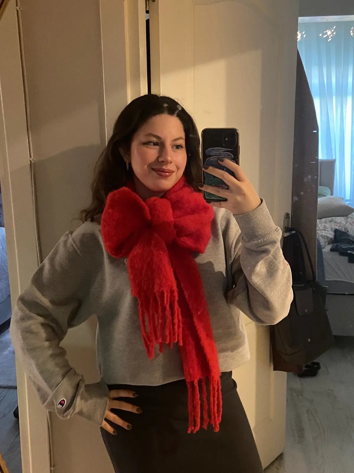 Canım life lately✌🏻✨ #lifelately #dump #fyp #aesthetic 