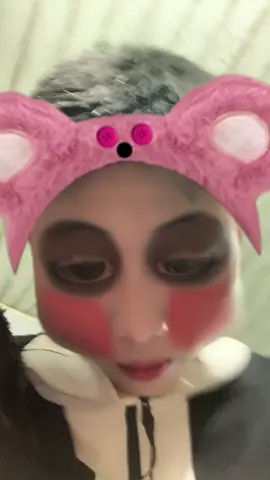 Yeu quái 😄😂#tuongtactot💕 