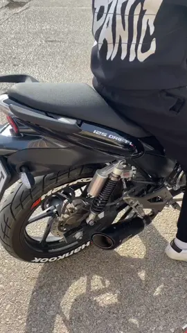 Drift L SC Egzoz 🤌🔥 #driftl #keşfet #kesfetteyiz #mondial #foryoupage #fyp 