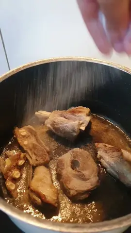 #مرق_باذنجان #طبخي_المتواضع #طبخ_عراقي_ع_اصوله #الطعم_خرافي #شغلي_وافتخر #عراقيه❤وافتخر😌✌🇮🇶 #فولو🙏🏻لايك❤️اكسبلور🙏🏻🌹💫 #🥰🥰🥰 #🌹🌹🌹🌹 #دعم💔 #مالي_خلق_احط_هاشتاقات🧢 #تصويري📸 #رهيبه #❤❤❤❤❤ 