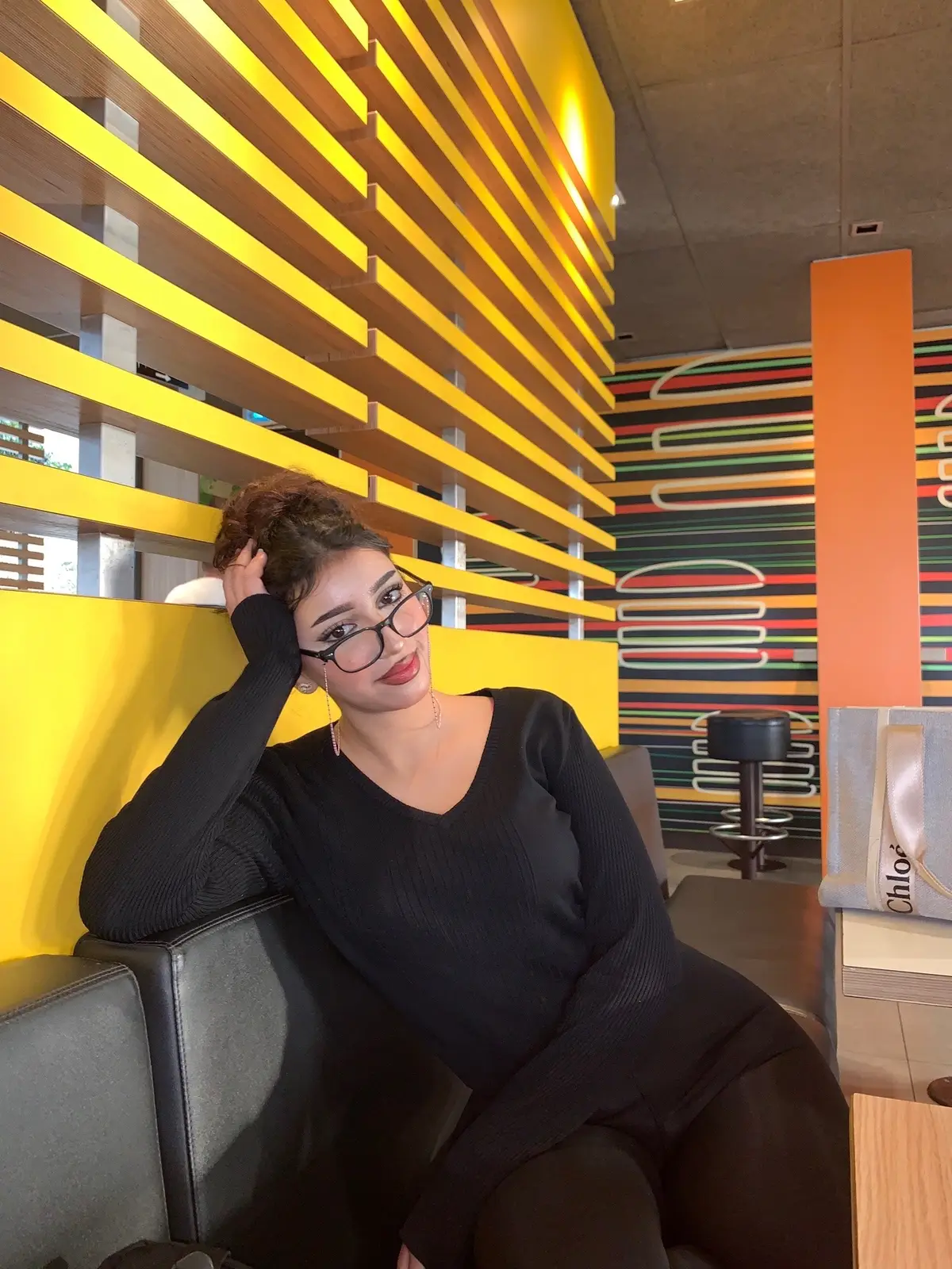 ✨#viralvideo #fyyyyyyyyyyyyyyyy #fyyyyyyyyyyyyyyyyyyyyyyyyyyyyyyyyyy #foryoupage #fypシ゚viral #aroua #trending #parati 