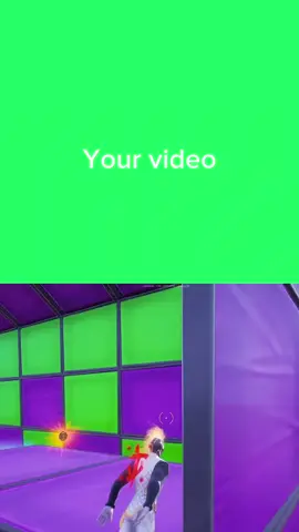 no copyright gameplay #easy #nocopyright #freetouse #fortnite #pacour #gameplay #free #follow #like 