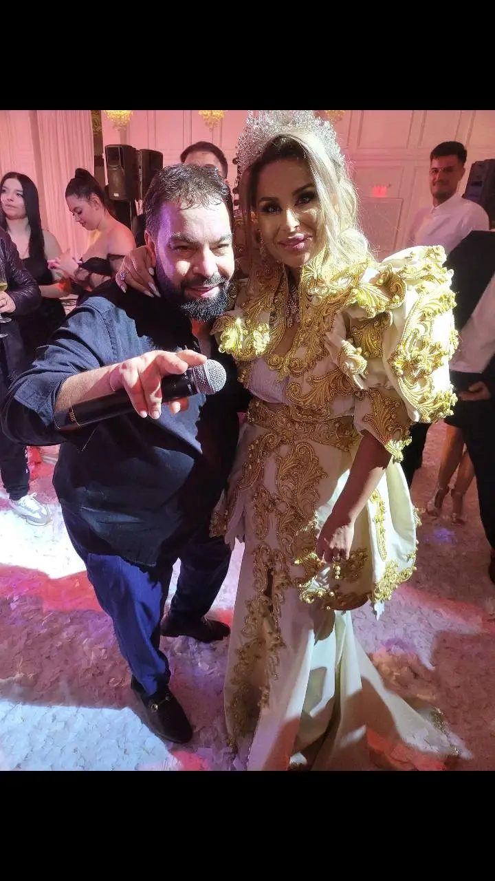 #tiktok #foryou #residentialcitytowers #ralucapop1982 #ralucapop12 