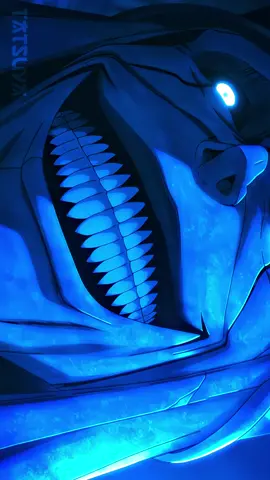 new ep is out 🔥 #sololeveling #sololevelingedit #smile #anime #animeedit #animetiktok