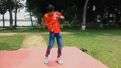 2021 videos 🙂 #foryou #fyp @MR. TOM @