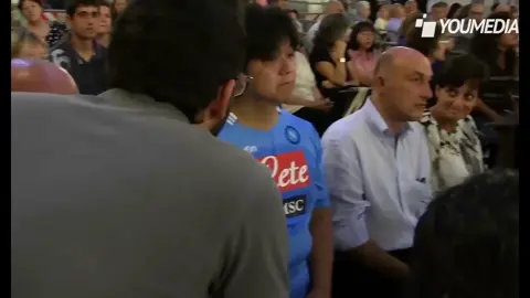 Cosa chiede a San Gennaro? Sono Giapponese #cosa #chiede #a #san #gennaro #sono #giapponese #turista #meme #maglia #maglietta #napoli #lete #video #originale #intervista 