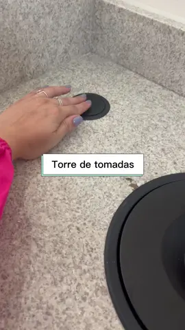 #torretomada #cozinha #arquitetura #interiores 