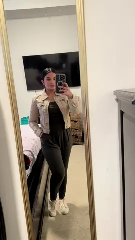 #outfitoftheday #outfitcasual #maquillajenatural #arreglateconmigoparasalir #parati #fyp 