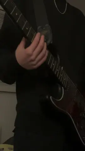 or nah? lazy one today.. #guitartok #guitar #harleybenton #electricguitar #fyp 