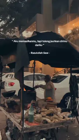 #fypシ #takdirallahyangterbaik #quotesislamic🖤 #arabsong #islamic_video #rasulullah_saw 