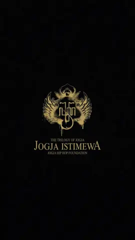 mung Intro tok tapi kok … 🥶🥶 #songofsabdatama #fyp 