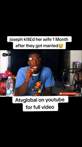 this is for educational purposes only. ghana news today . Ghanaian ghpage of tv3 and utv and magraheb tv #ghanatiktok🇬🇭 #ghanatiktok #gossips24tv #gossips24 #ghanatrend #trending #atvnewsandblogs #viral #ghananews #news #ghanatrending #trendingvideo 