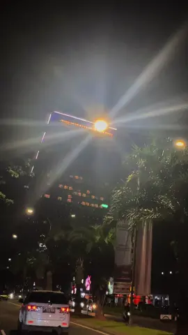 ngambil doang follow kaga wkk,fk kata gua teh #ininando #mentahanvideo 