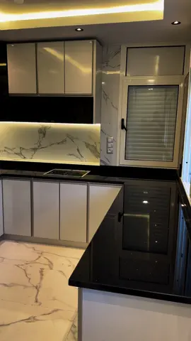 #مطابخ_حديثة_المنيوم #cuisinealuminium #mohammedia #المغرب🇲🇦تونس🇹🇳الجزائر🇩🇿 #proalumad #المغرب🇲🇦🇲🇦 #aluminum #foryoupage #fypシ #proalum #foryou 