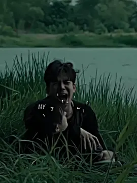 Phaya noo💔 #thesign #thesigntheseries #thesignseries #thesignep8 #thesigntheseriesep8 #thesignseriese8 #billybabe #phayatharn #bl #boyslove #viral #virale #perte #foryou