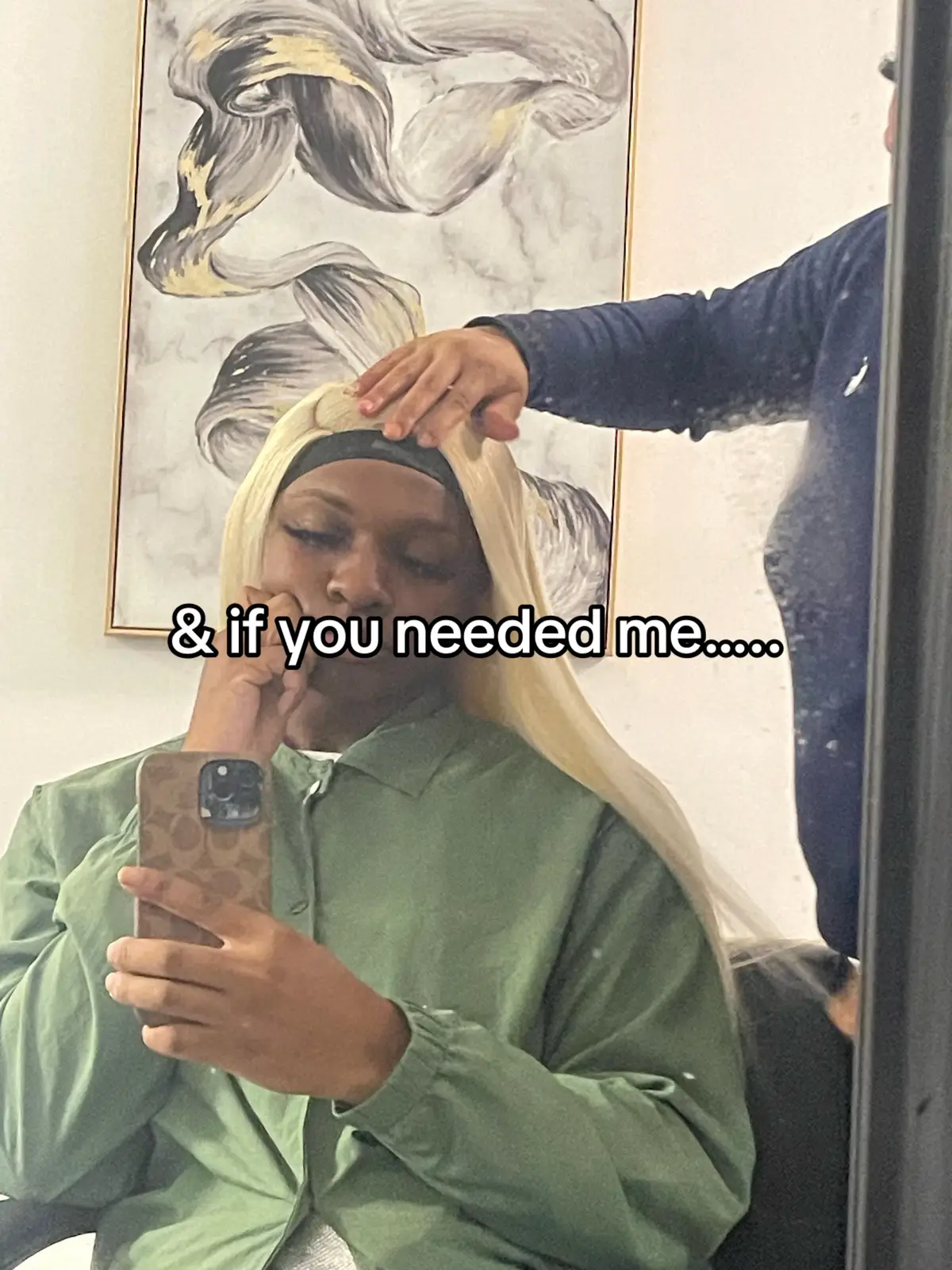 #fyp #comment #famousmiamii #xybca #relatable #blowthisup #viral #trending 