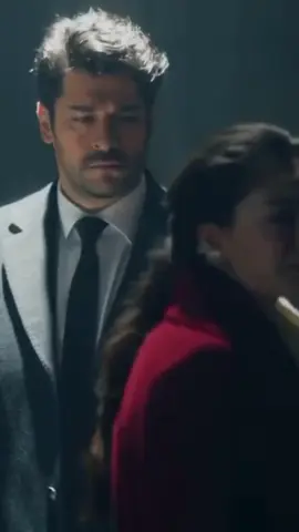 #نورس #يارا #انت_مني #غصب_عني #tiktok #foryou 