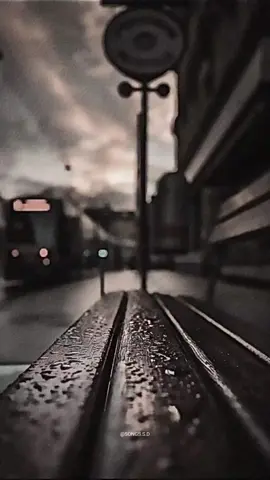 Say You Won't Let Go - James Arthur #jamesarthur #music #letrasdemusicas #musicyrics #lyrics #pop #romantic #songs 