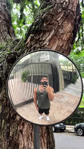 corridinha de sabado. 🏃 #corridas #parqueibirapuera 