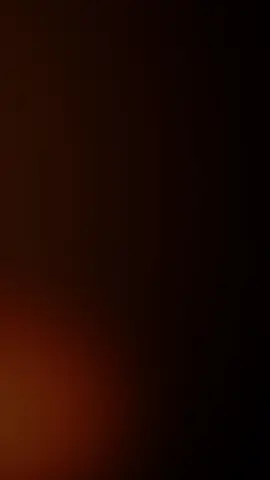 istimewa tnn #zmn14 #lantaiatas #fyppppppppppppppppppppppp #klaten24jam