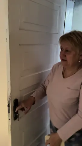 @patipa.shop допоможе зробити ваше свято ще яскравішим та незабутнім🥳.В них ви можете замовити фотозони, для дітей та дорослих на будь-яку подію. Ці фотозони ви зробите власноруч і це дуже захоплюючий процес🥰Вони зовсім не дорогі і в рази дешевші від вже готових. А промокоду «Пані Марія» ви отримаєте ще знижку-10%🔥😉#деньнародження #деньнародження #сімейкапанімарії