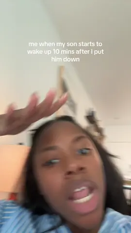 im scared lol #MomsofTikTok #stayathomemomlife #babytok #firsttimemom #momtiktok #momtok #babytiktok #momstruggles 