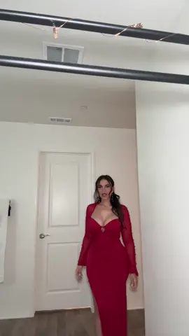 Ana Maria #hifa #arabictiktok 