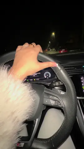 #morocco🇲🇦 #algerie #rifiya #arab #rifia #audiq8 