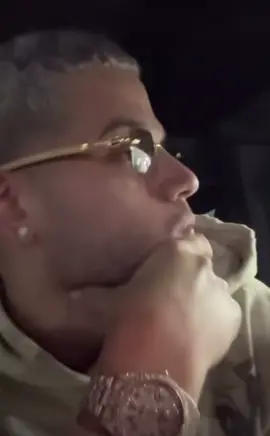 #diabolica #deiv #crismj #parati #foryou #foryoupage #video #rolitas #music #rolitaschidas #musica #fypシ #fyp 