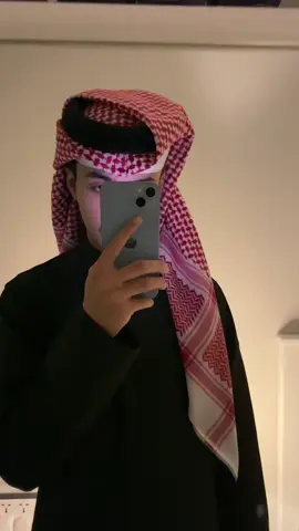 Riyadh #fyp #explore #foruyou 