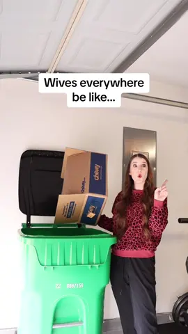 Wait for it 🤣 #couplecomedy #couples #Relationship #relatable #marriagehumor 