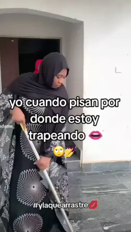 #devorando #hermanespotaxio #jiafeitupatrona😭😭 #jiafeitupatronaylaqueso💋🕊 #humor 