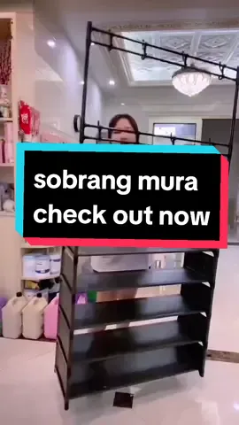 #multifunctionalfurniture #multifunctionalorganizer #ShoeOrganizer #BagOrganizer #clothesorganizer #tiktokfinds #tiktokaffiliate #trending #elegantstorage 