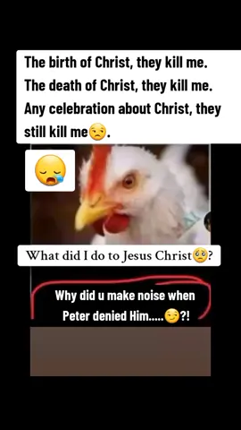 #goviral #jaguar🐆29 #millionviews #comedia #foryoupage #funny #laughs #trending #fyp 