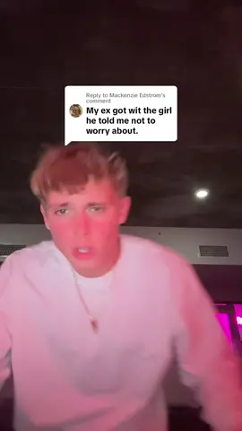 Replying to @Mackenzie Edstrom send this to them. 