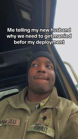 😂😂😂 IYKYK#gayboy🌈 #fypシ #foryoupage #military #army #ARMY #navy #marines #airforce 