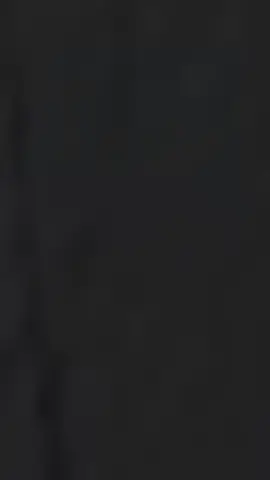 #fouryoupage #viralvideo #viralvideo 