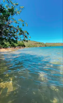 Playa Quetepe , Sucre , Venezuela #tiktok #playabella #playas #tiktokplayas #playasvenezolanas 