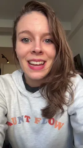 #stitch @Andrew Eubank As of Dec. 15, all federally-regulated employers in Canada are required to offer free period products in ALL washrooms. 👏 Here’s why this is important 👀