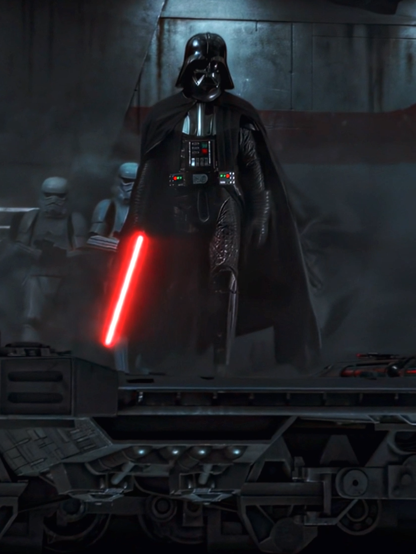 This song goes so well with Darth Vader #darthvader #darthvaderedit #starwars #starwarsedit #anakinskywalker #anakinskywalkeredit #haydenchristensen #vader #fyp #viral