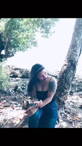 #fyp #nonatimur #timurstory #ambon #tulehu #pantainamarua #sharyohorella #sariohorella 