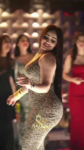 أولها وهم آخرها رقاصت ليل 💃💣🔥🔥 . . . . #الاسطورة👑 #جهاد_سليمان #اكسبلورexplore #بنات_تيك_توك #السعودية #videoproduction #videoviral #دبكات_سوريا🇸🇾 #capcut #رقصة #رقص_رومنسي #grilspower #اربيل_ #رقص_بنات 