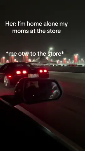 Just jokes 🌚 #corvette #chevrolet #c5 #chevy #cars #cartok #carsoftiktok #fyp #viral #cali 