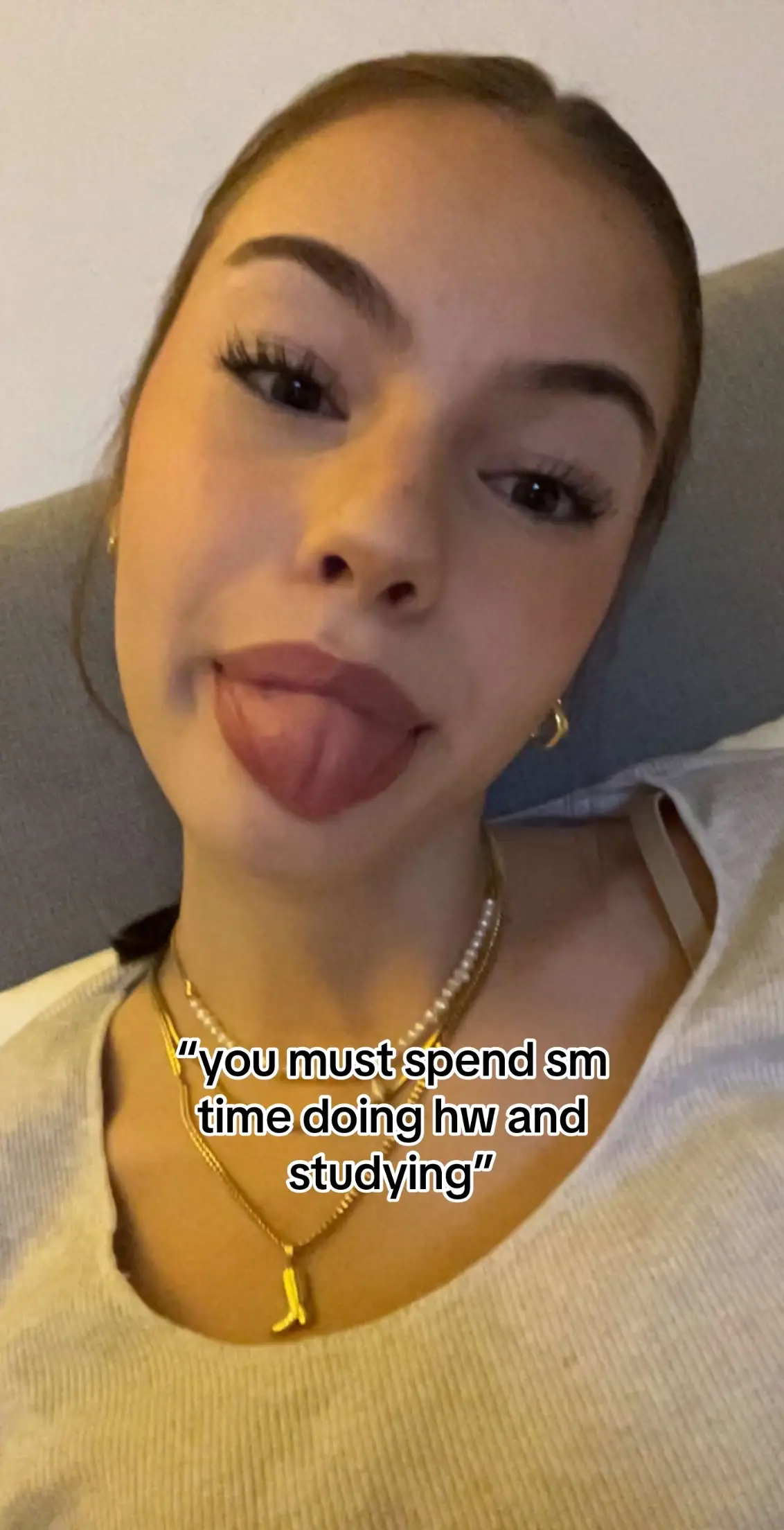 @nicholas i may not have a 5.33 gpa buttt