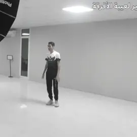 اعظم فلوق (ملخص الدوري السعودي) @YZNSA #overwatch #overwatch2 #overwatcworldcup #اوفرواتش #السعودية #saudileague #اوفرواتش٢  #yznsa 